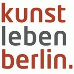 Logo_mittel_150x150px