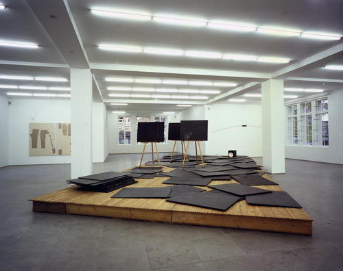 02_JosephBeuys_Richtkrfte