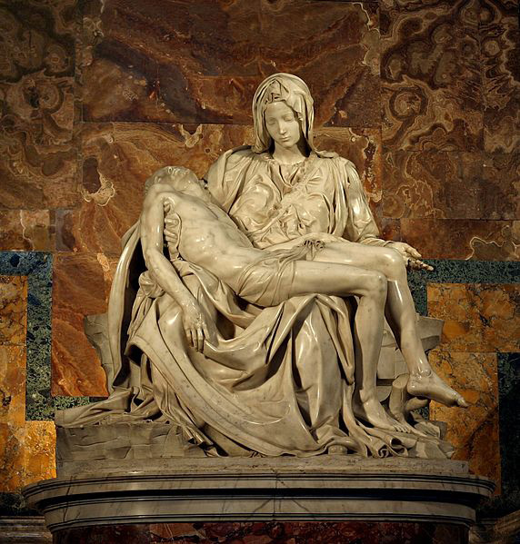 572px-Michelangelo's_Pieta_5450_cropncleaned_edit
