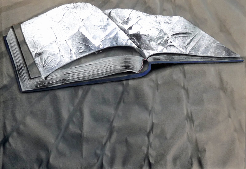 buch-silber-web