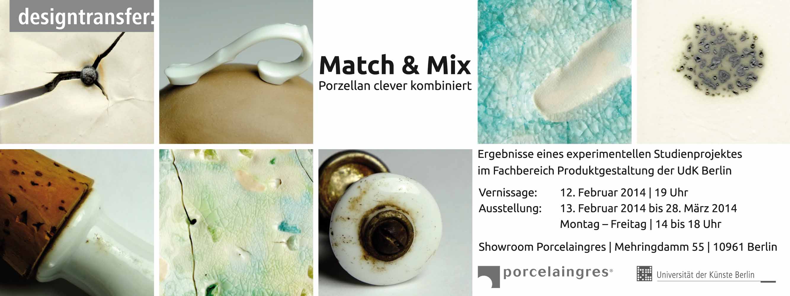 Match&Mix_Einladung