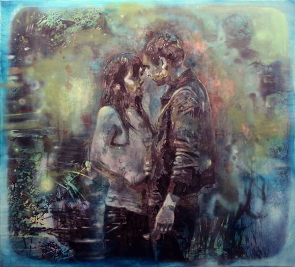 LOVERS-FOR-ONE-DAY-2014-Miriam-Vlaming-klein
