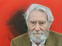 Leute-Otto-Piene-wird-85-Jahre-alt