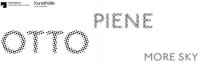 Otto Piene
