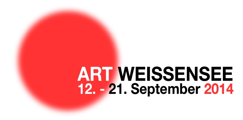 art_weissensee