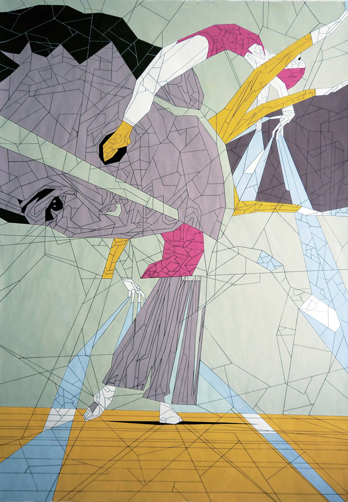 004-ZWENA_LIBERTE_320x220cm_Tempera_KARTON_