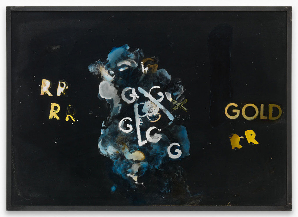 Georg Herold