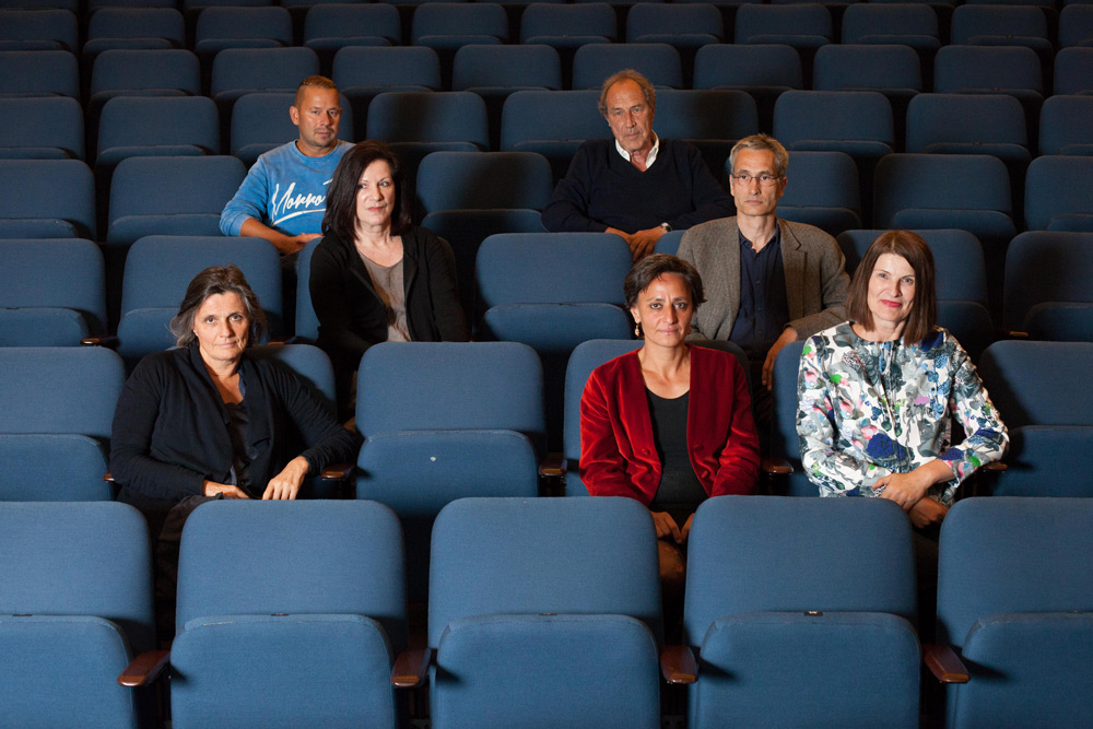 Internationaler-Literaturpreis-Haus-der-Kulturen-der-Welt
