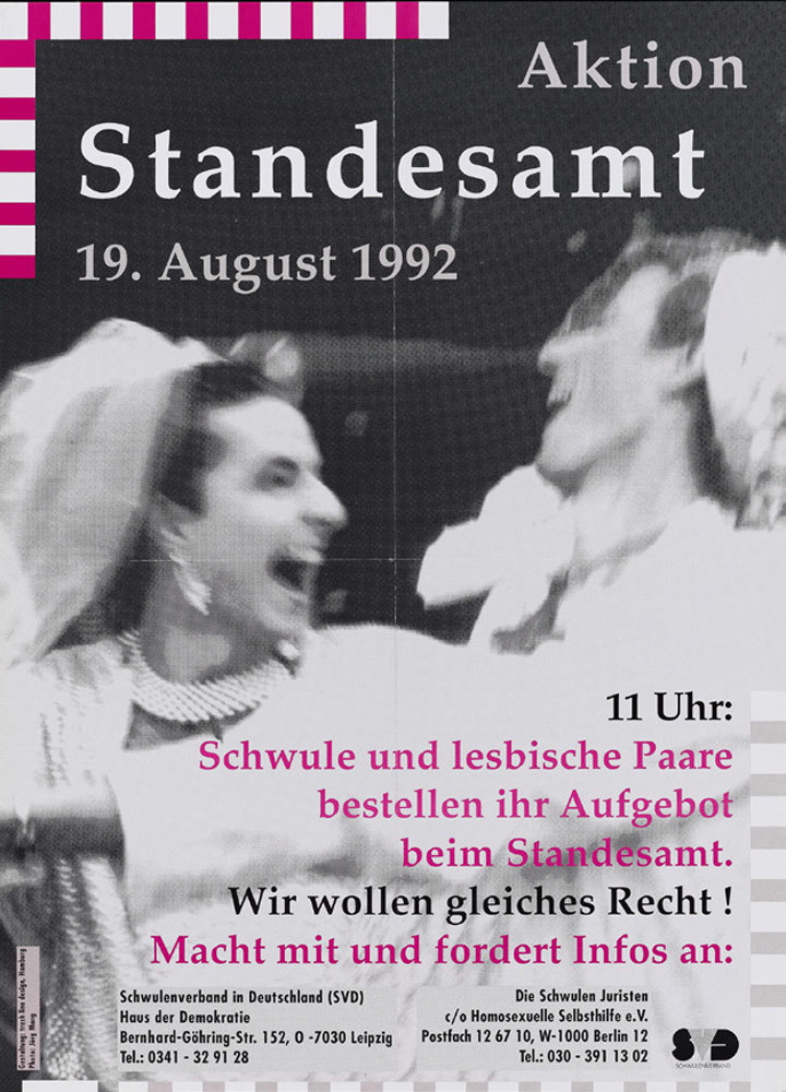 Bildliste_Homosexualitaet_en_final...
