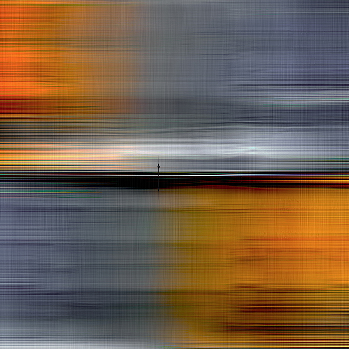 schiffsverkehr 1 All pictures © 2015 RAI - Raimund Lampert - Berlin All rights reserved.