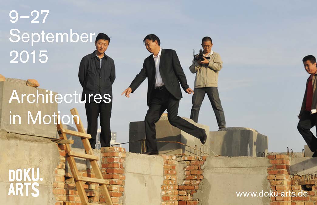 ©-Zhao-Qi-Films_The-Chinese-Mayor_Zhou-Hao2.jpg
