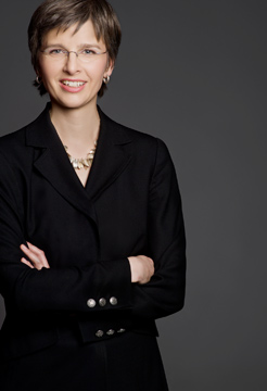 Barbara_Hoppe_Feuilletonscout