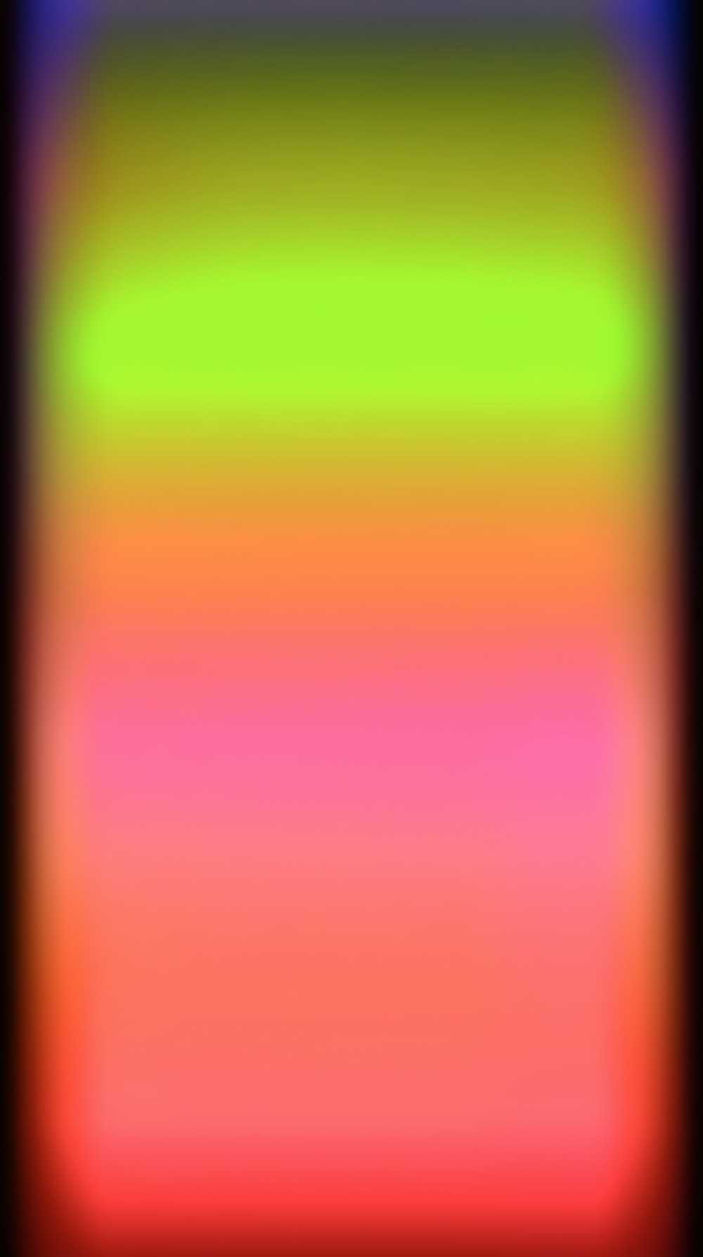 richard garet perceptual; the mirror 2015 moving image installation (still), Screen memory Richard Garet in der galerie burster