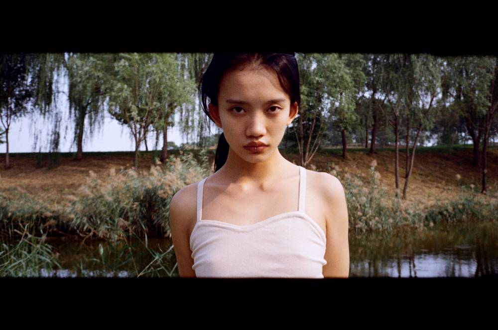 LUO YANG_GIRLS, MO-Industries Pop-up Gallery, pipi3