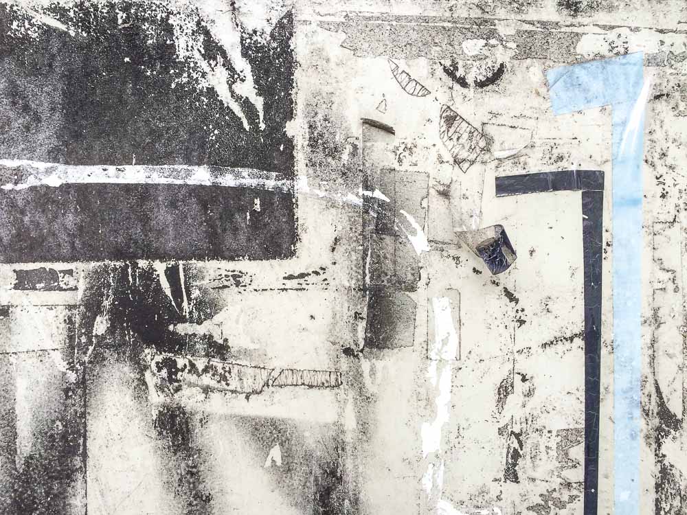 Paul Hermann - Belgrad