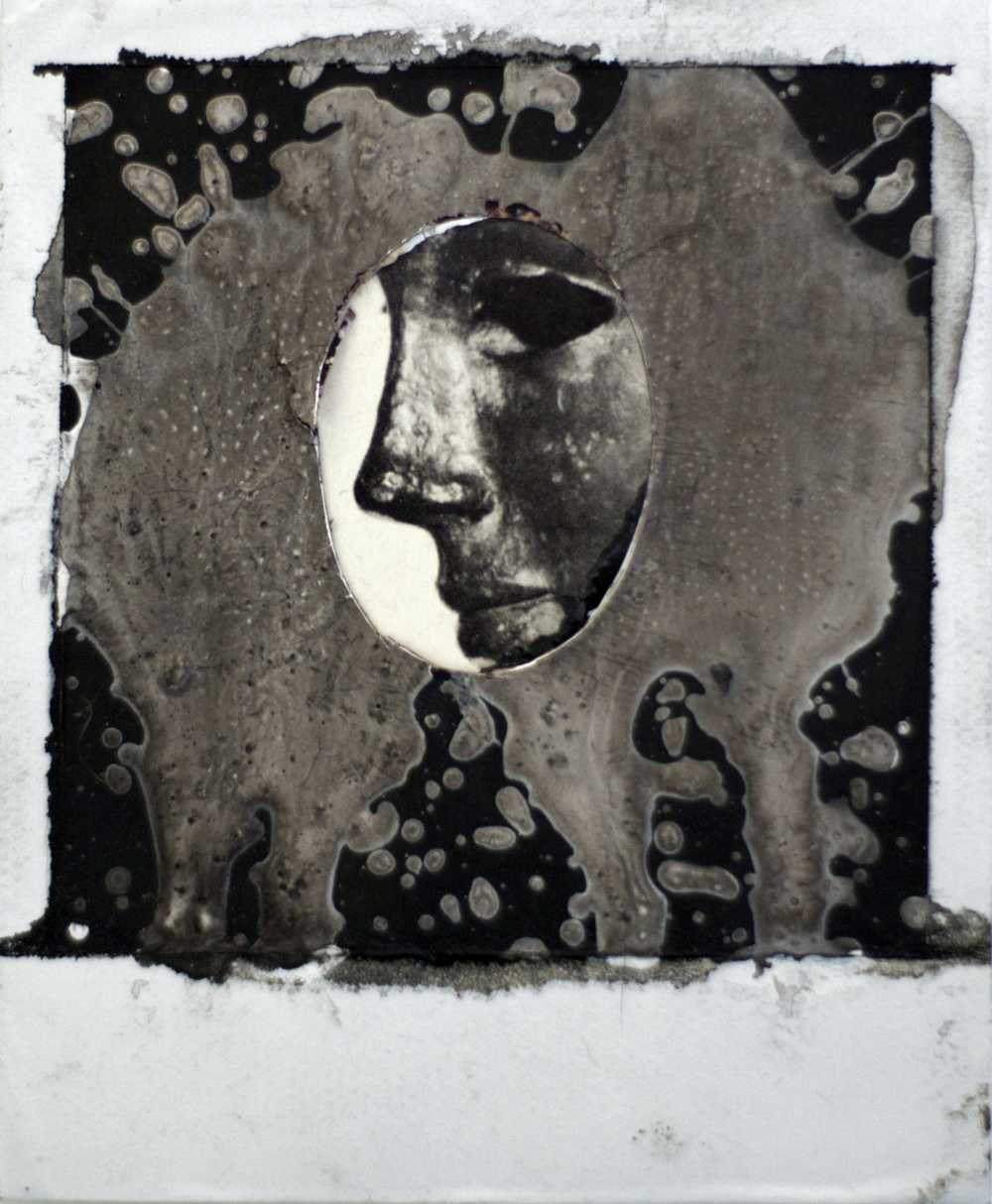 Instant Art, Christopher Manning 12