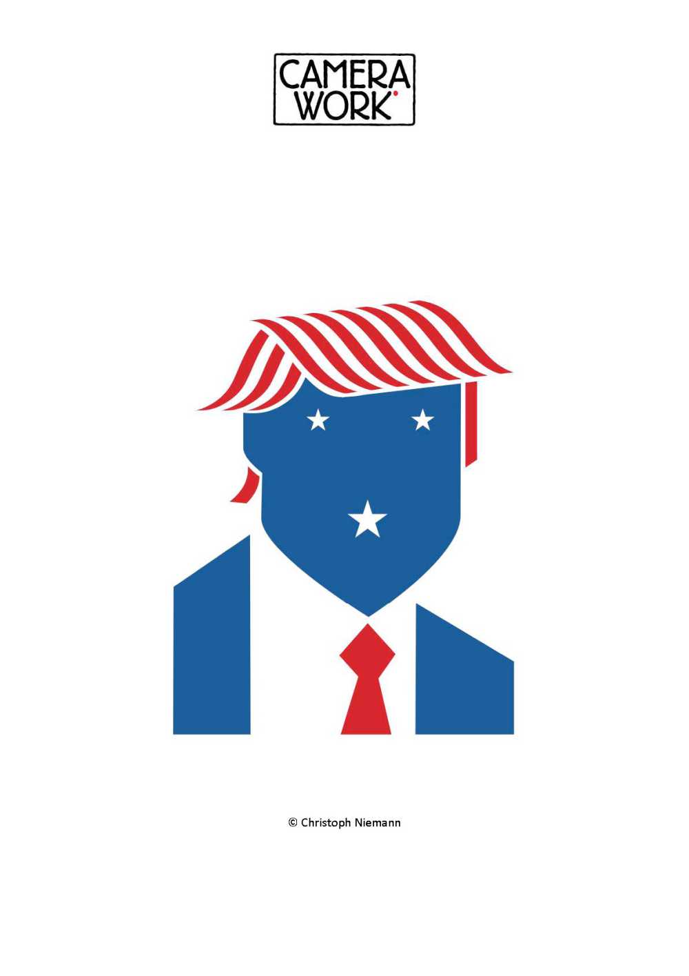 The Campaign