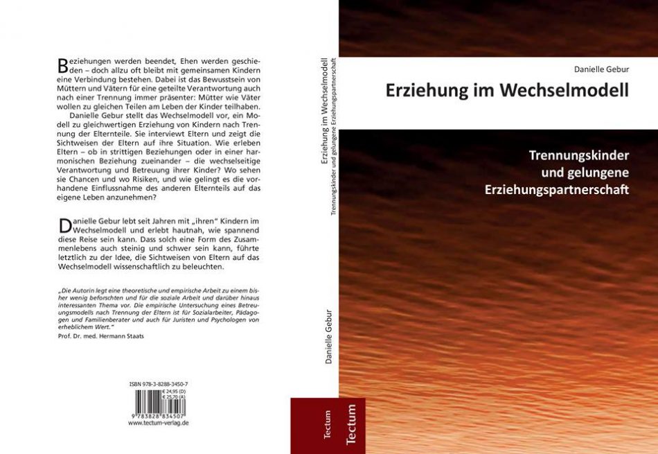 15218653_711469602351904_128663792_n