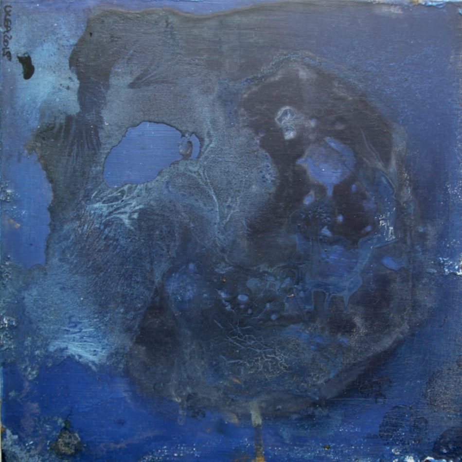 waterlandscape-1