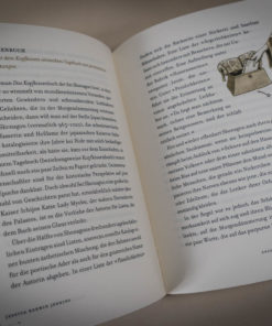 Kunstbücher, Enzyklopaedie des Exquisiten, Jenkins