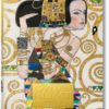 Kunstbücher, Gustav Klimt, Taschen Verlag
