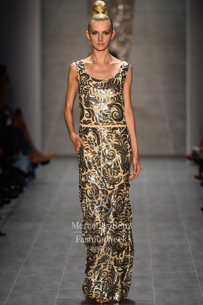 Warenkorb