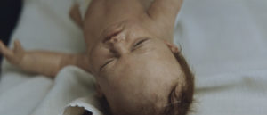 Berlin Music Video Avard