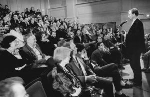 Bundesarchiv, Bild 183-1989-1222-038 / Uhlemann, Thomas / CC-BY-SA