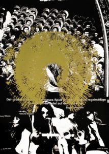 Detlef Günther Human Image Erwachsenenspiele