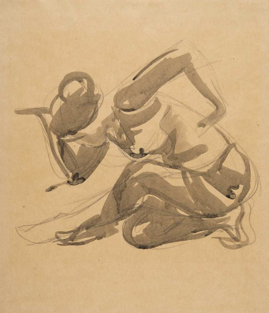 Warenkorb