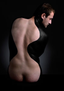 James Higginson - BEHOLD