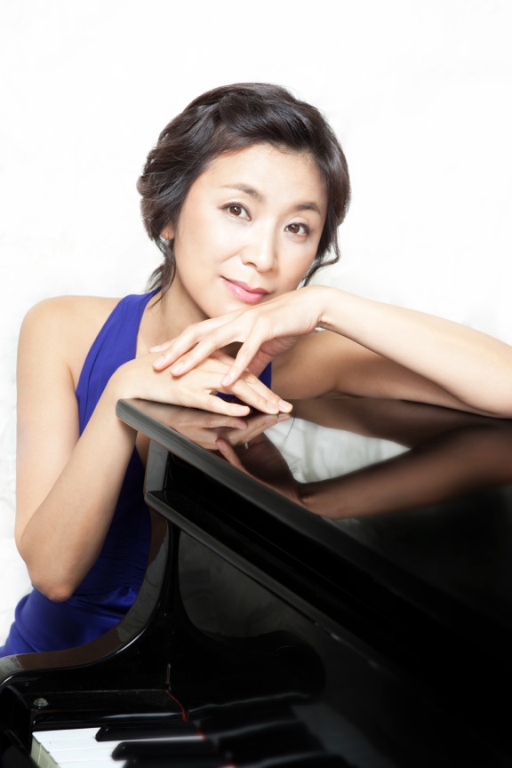 Junghee Ryu