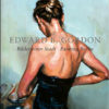 Edward B. Gordon - Bilder einer Stadt, Painting Berlin. © Edward B. Gordon, Verlag: Kein & Aber