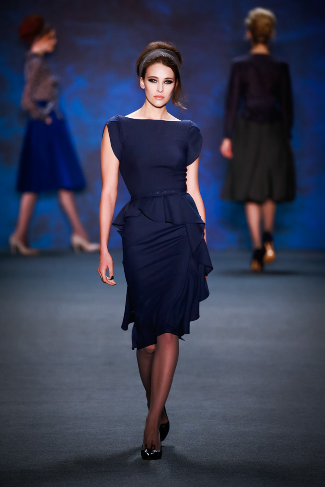 Warenkorb