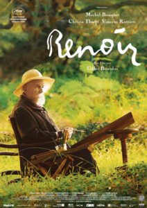 Renoir_Film