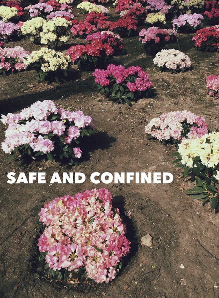 SAFE.AND.CONFINED