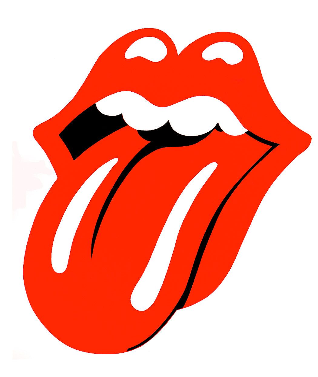 The Rollling Stones