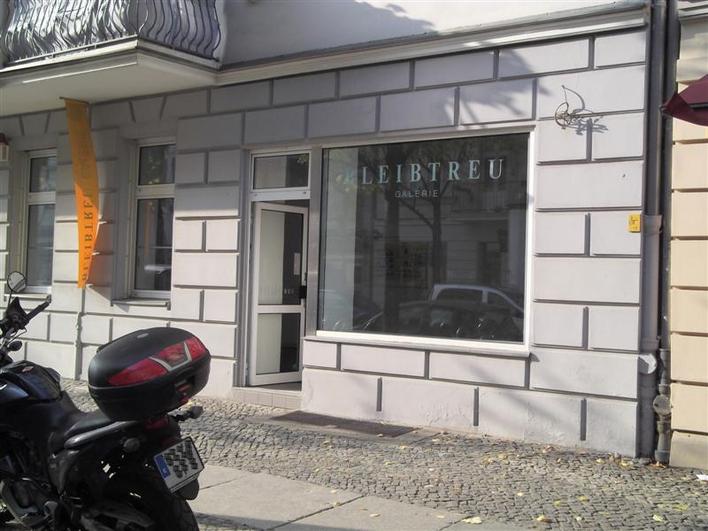 Warenkorb