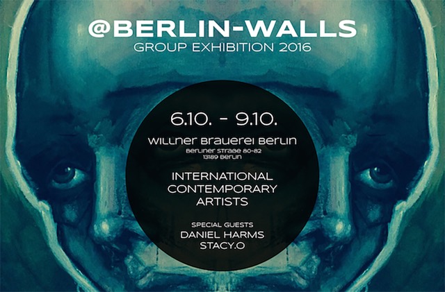 @berlin-walls
