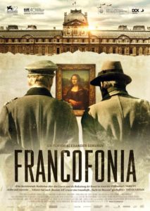 francofonia