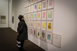 Kunst online erwerben