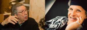 MASCH meets Tapies