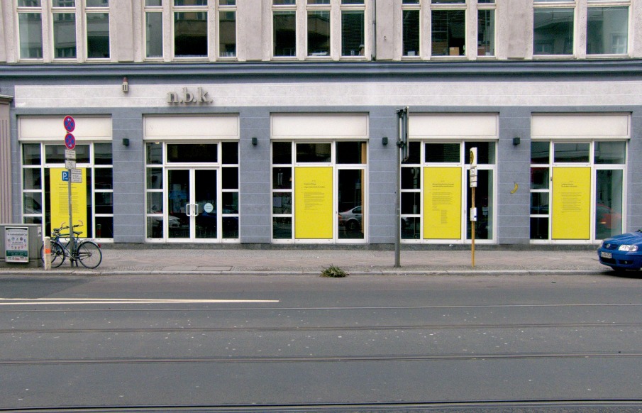 Warenkorb