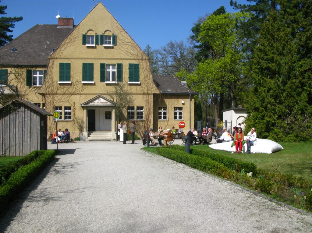 Warenkorb