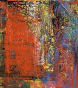 Gerhard Richter A B, Still, 1986, Museum Barberini © Gerhard Richter 2017 (0181)