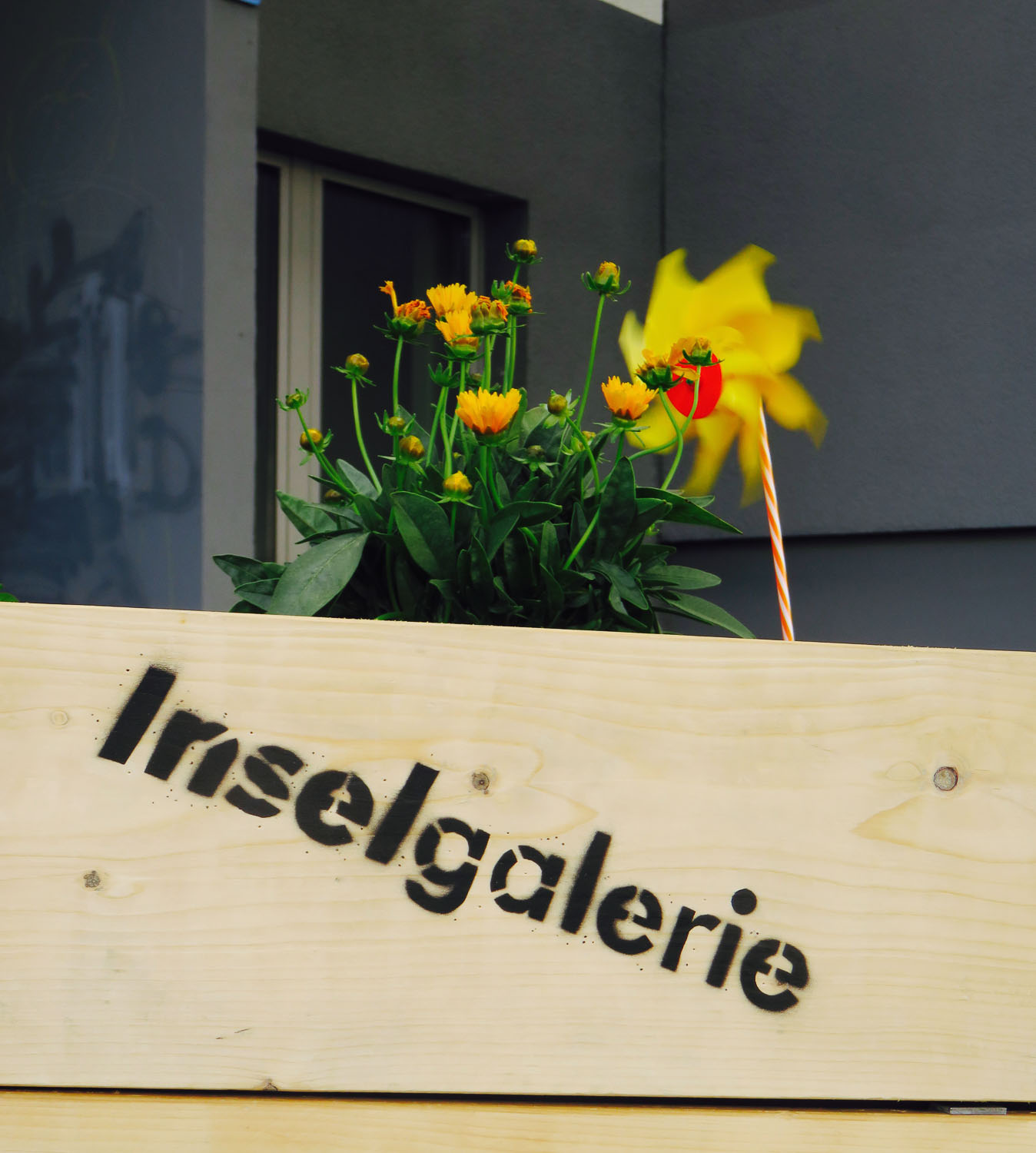 Inselgalerie-bei-kunstleben-berlin