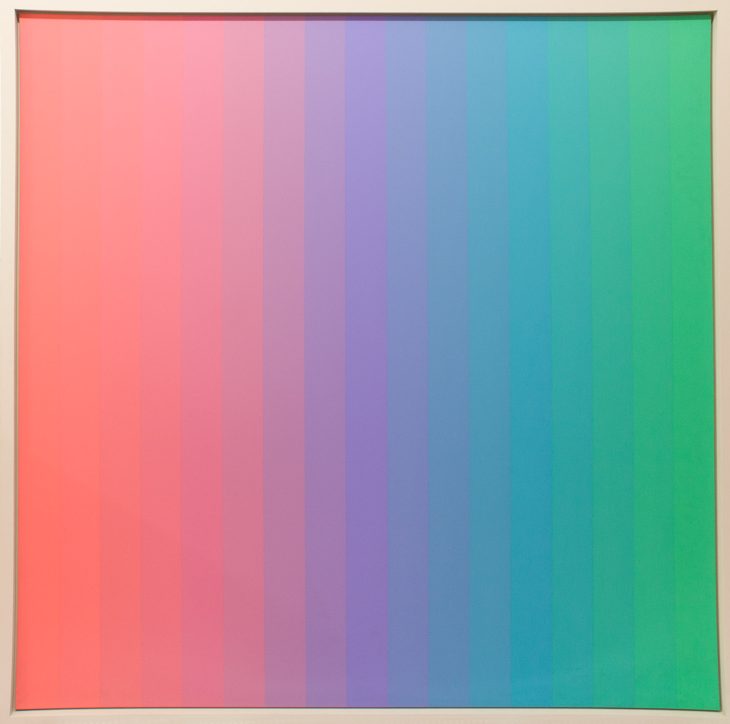 Christian Roeckenschuss-K273-140x140cm-bei-Kunstleben-Berlin