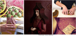 Christian Tagliavini