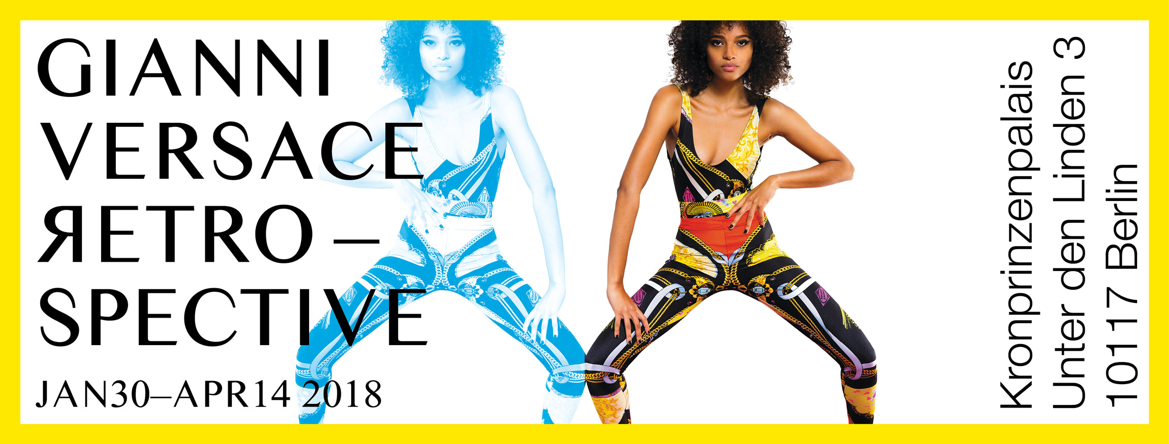 Gianni-Versace-Retrospective