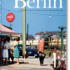 Berlin. Porträt einer Stadt. TASCHEN Verlag, bei Kunstleben Berlin kaufen